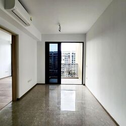 Sengkang Grand Residences (D19), Apartment #599217651